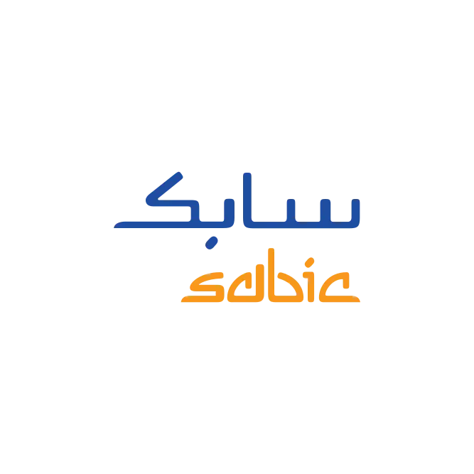 SABIC logo, SorbiTech Carbon Molecular Sieve client