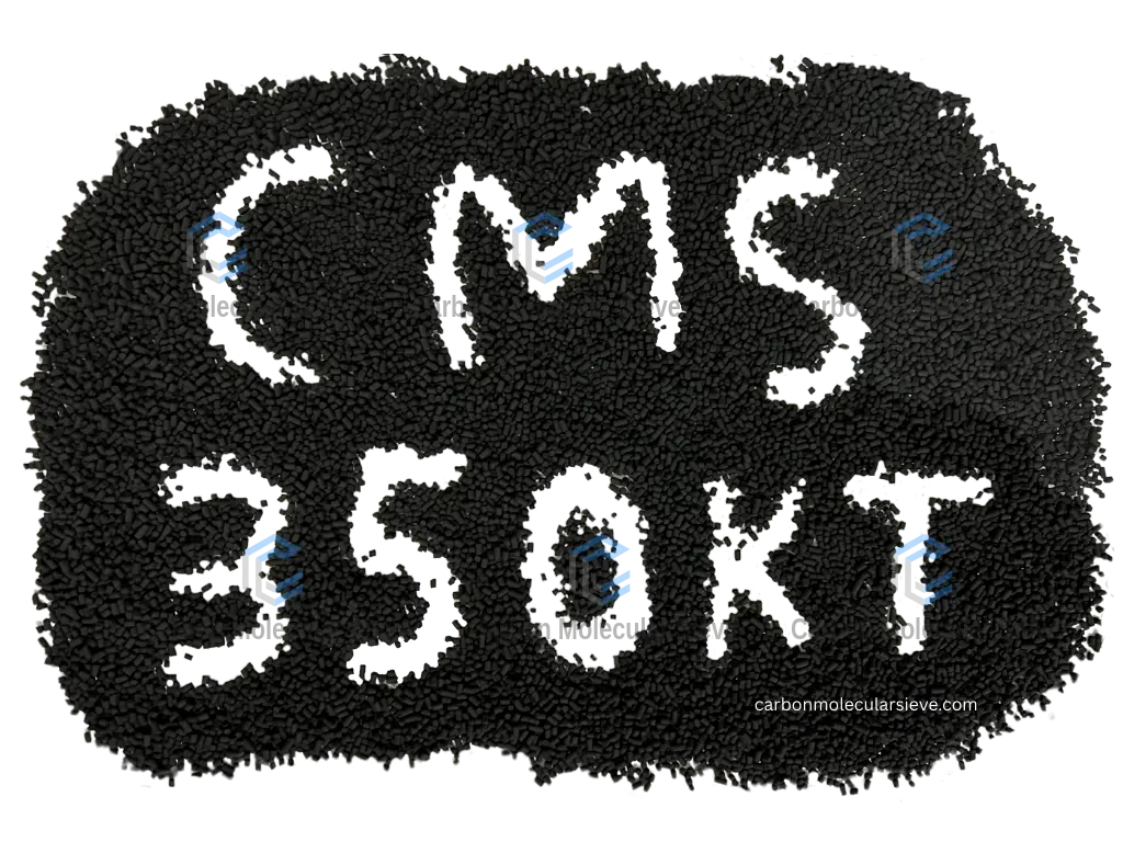 CMS 350KT Grade