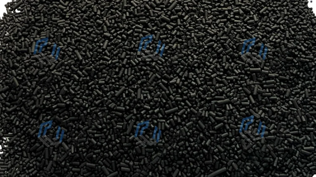 cms 350 kt banner