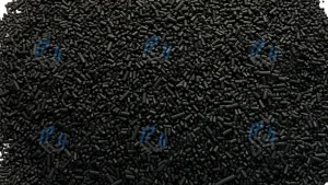 cms 350 kt banner