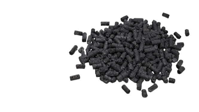 Carbon Molecular Sieve Supplier in Saudi Arabia KSA